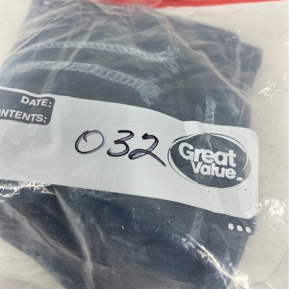 J Crew Swim Suit - Picture 9 of 9